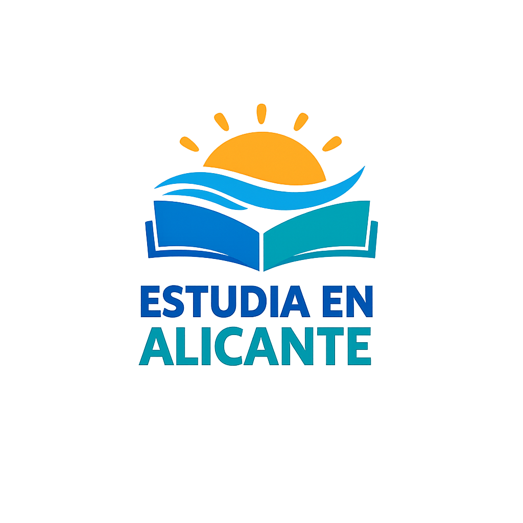 Estudia en Alicante