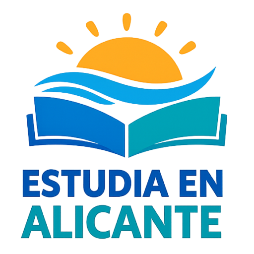 Estudia en Alicante